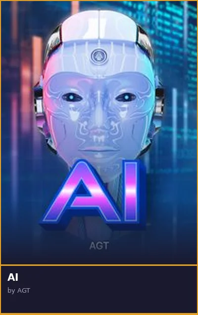 AI