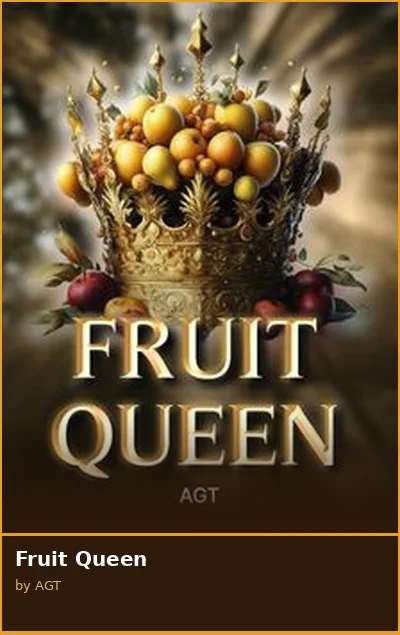 Fruit Queen