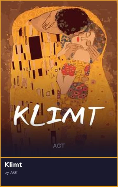 Klimt