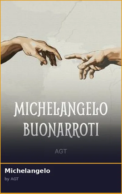 Michelangelo