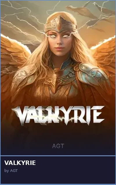 VALKYRIE