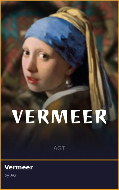 Vermeer