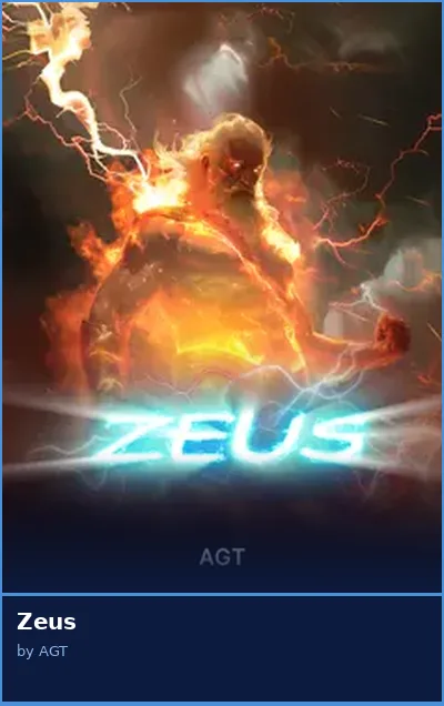 Zeus