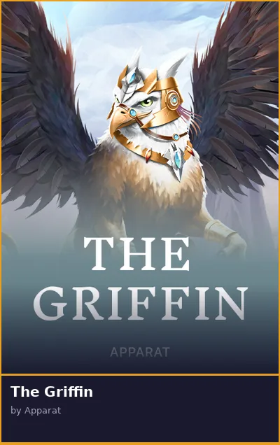The Griffin