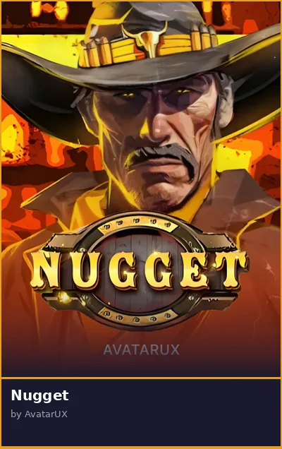 Nugget