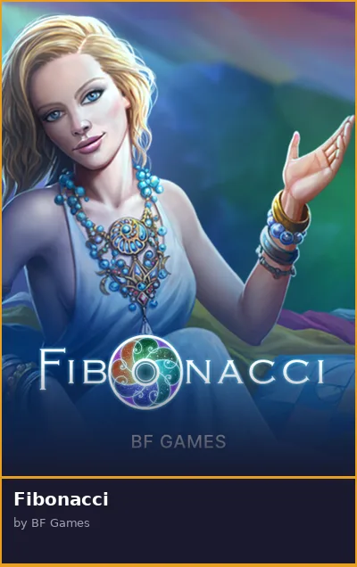 Fibonacci