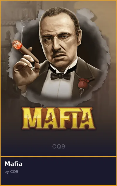 Mafia