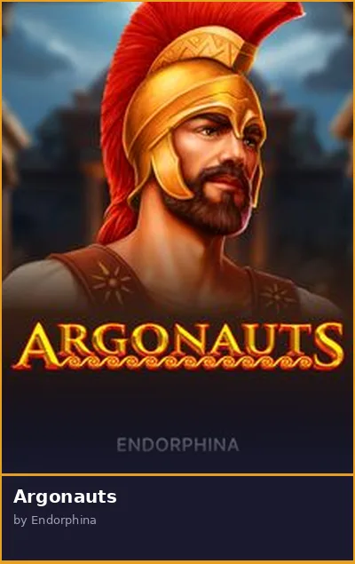 Argonauts