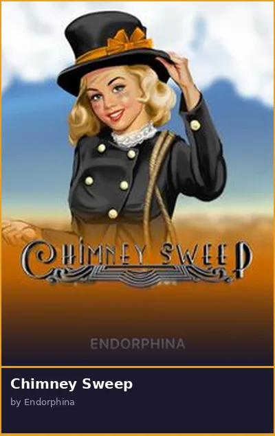 Chimney Sweep
