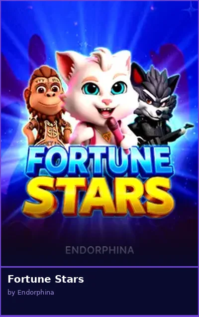Fortune Stars
