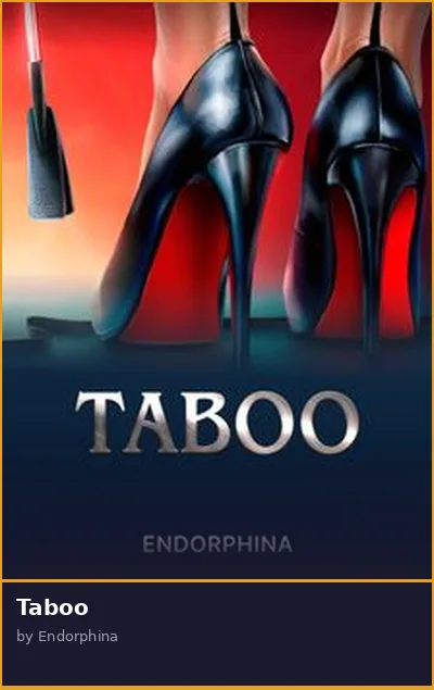 Taboo