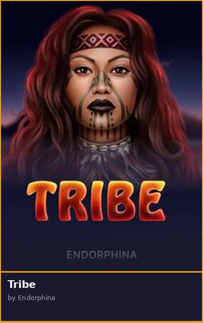 Tribe