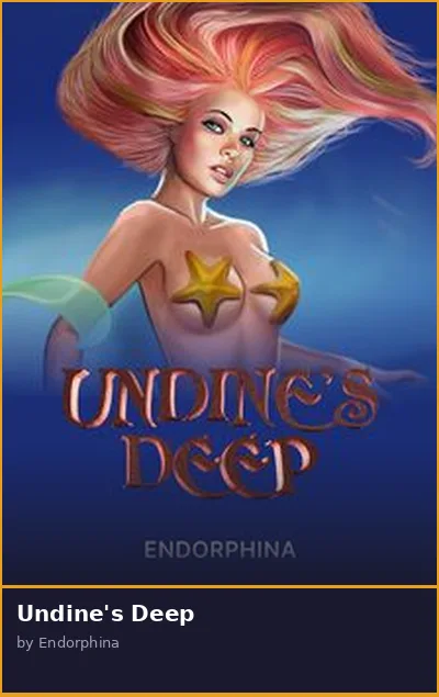 Undine s Deep