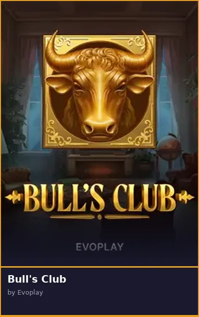 Bull s Club
