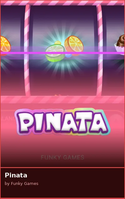 Pinata