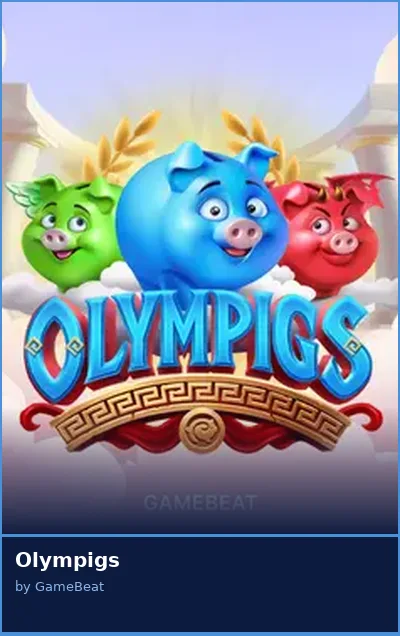 Olympigs