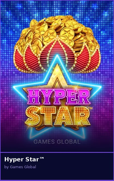Hyper Star
