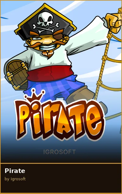 Pirate
