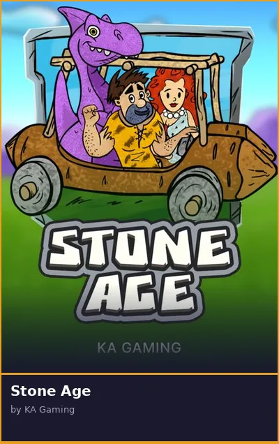 Stone Age