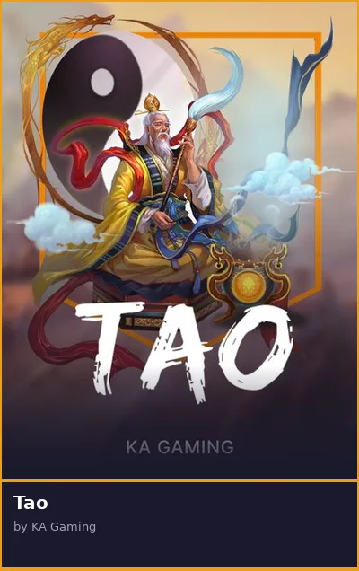 Tao