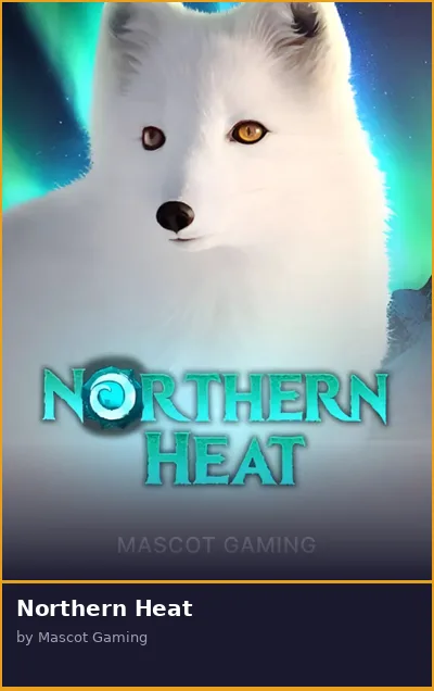 Northern Heat