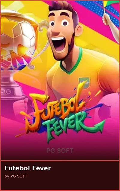 Futebol Fever