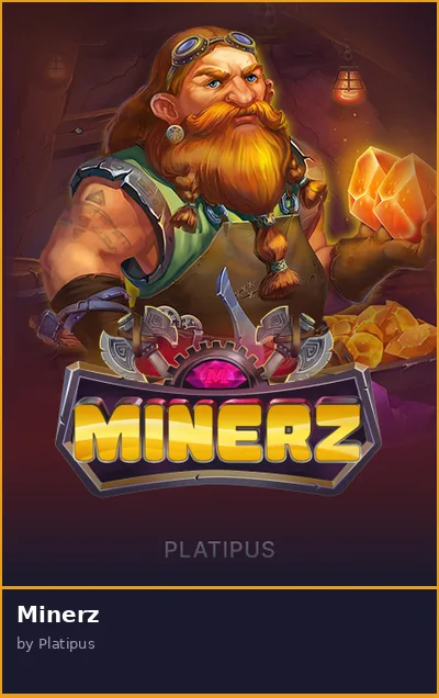 Minerz