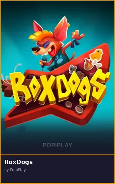 RoxDogs