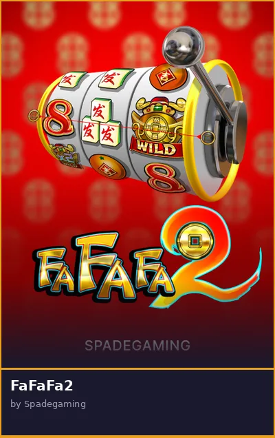 FaFaFa2
