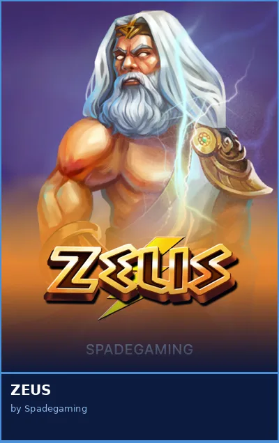 ZEUS