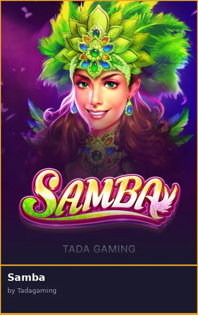 Samba