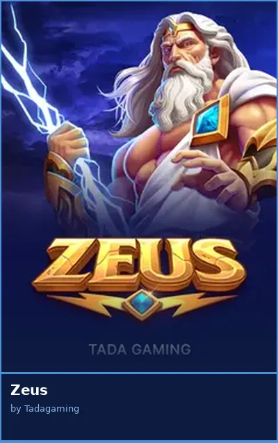 Zeus