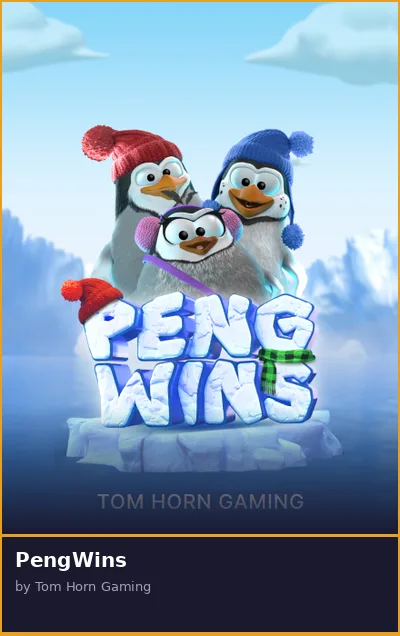 PengWins