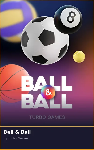 Ball   Ball