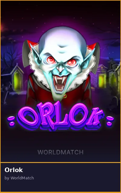 Orlok